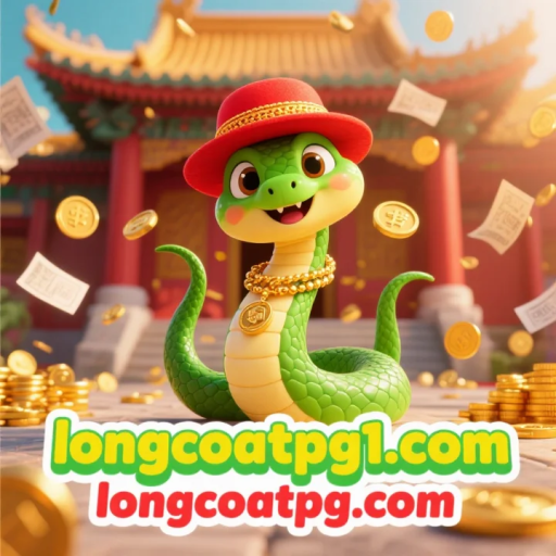 longcoatpg.com