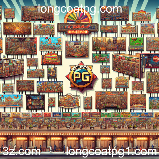 A Evolução dos Jogos de Plataforma: Uma Jornada Através do Tempo